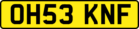 OH53KNF