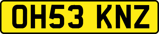 OH53KNZ