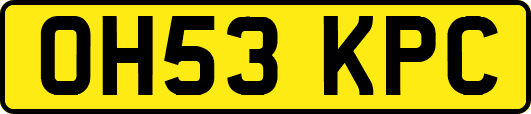 OH53KPC