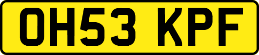 OH53KPF