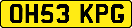 OH53KPG