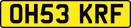 OH53KRF