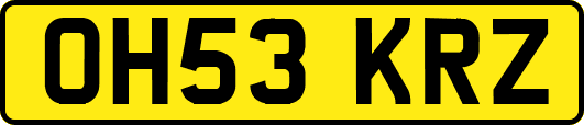 OH53KRZ