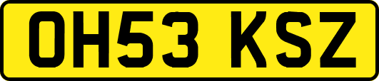 OH53KSZ