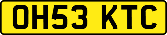 OH53KTC