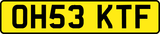 OH53KTF