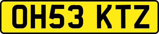 OH53KTZ