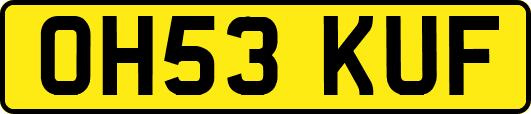 OH53KUF
