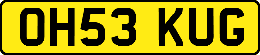 OH53KUG