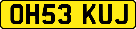 OH53KUJ