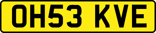 OH53KVE