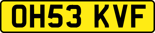 OH53KVF