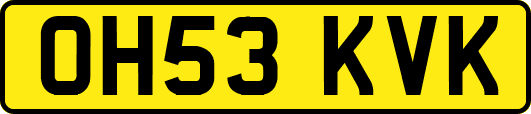 OH53KVK