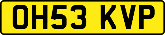 OH53KVP