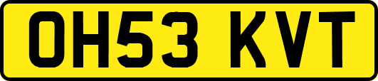 OH53KVT