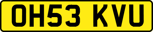 OH53KVU