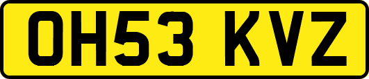 OH53KVZ
