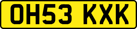 OH53KXK
