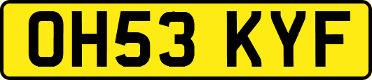 OH53KYF
