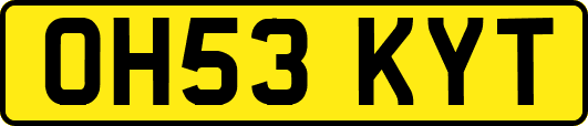 OH53KYT