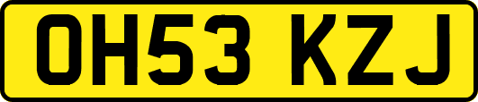 OH53KZJ