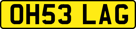 OH53LAG