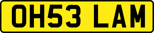 OH53LAM