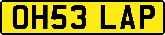 OH53LAP