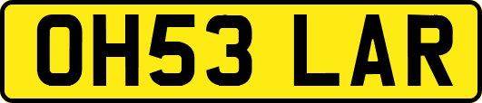 OH53LAR