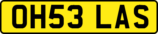 OH53LAS