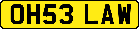 OH53LAW