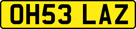OH53LAZ