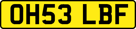 OH53LBF