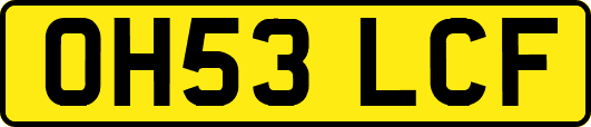 OH53LCF