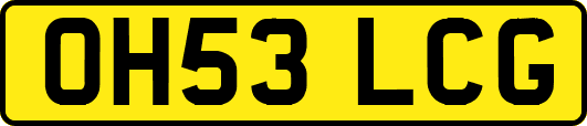 OH53LCG