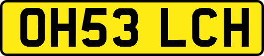 OH53LCH