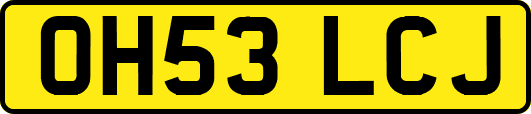 OH53LCJ