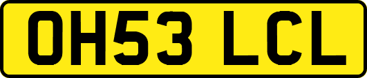 OH53LCL