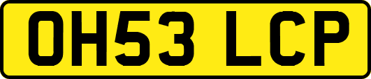 OH53LCP