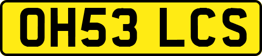 OH53LCS
