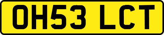 OH53LCT