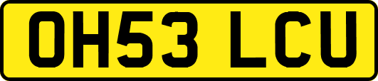 OH53LCU