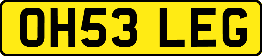 OH53LEG