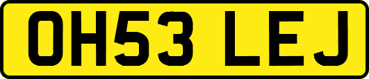 OH53LEJ