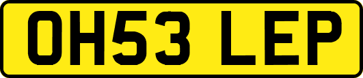 OH53LEP