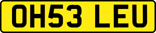 OH53LEU