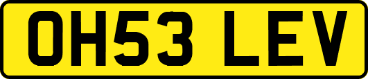 OH53LEV
