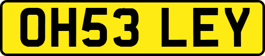 OH53LEY