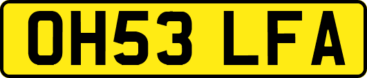 OH53LFA