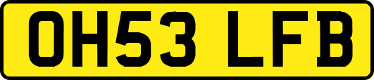 OH53LFB